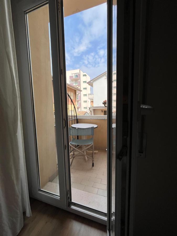 Hotel Stella D'Italia - Nuova Gestione Ρίμινι Εξωτερικό φωτογραφία
