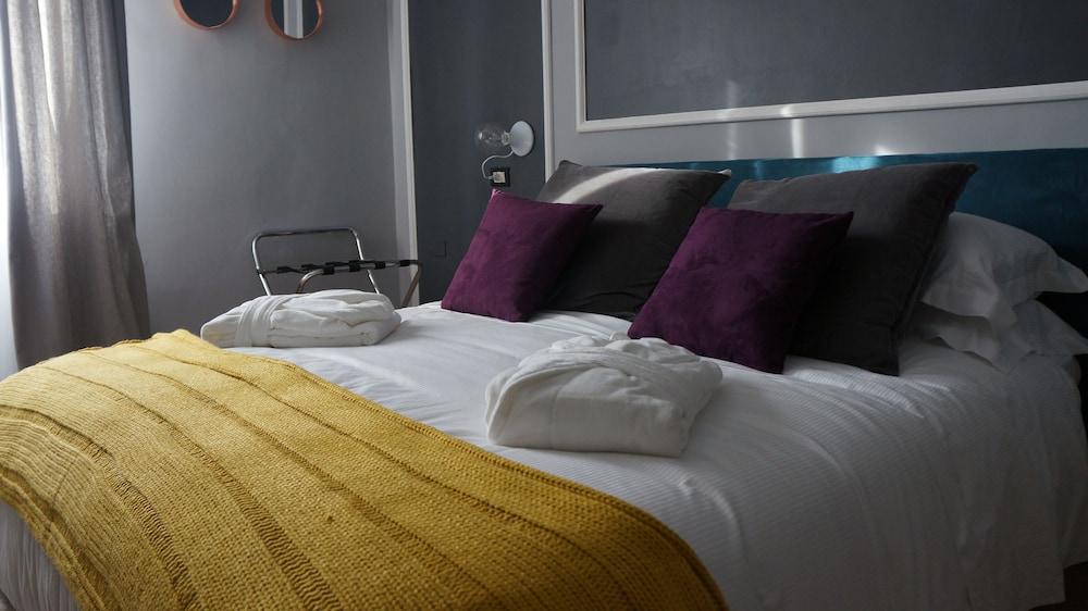 Hotel Stella D'Italia - Nuova Gestione Ρίμινι Εξωτερικό φωτογραφία