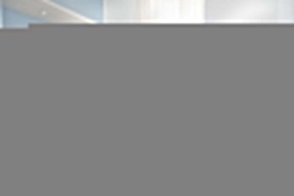 Hotel Stella D'Italia - Nuova Gestione Ρίμινι Εξωτερικό φωτογραφία